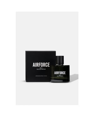Airforce Parfum no. men