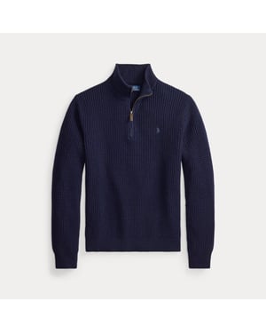 Ralph Lauren 710b26770