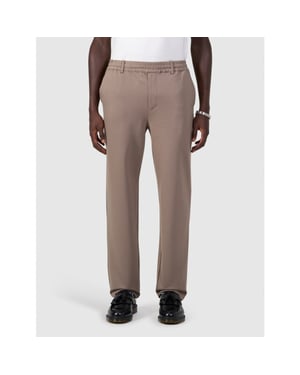 Pure Path 26030505 53 punta - heren pantalon p