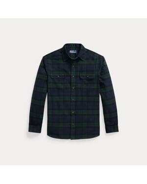 Ralph Lauren 710b24187