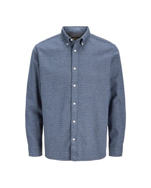 Jack & Jones 12305791 stanley