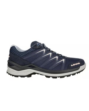 Lowa Wandelschoenen dames