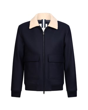Profuomo Jack