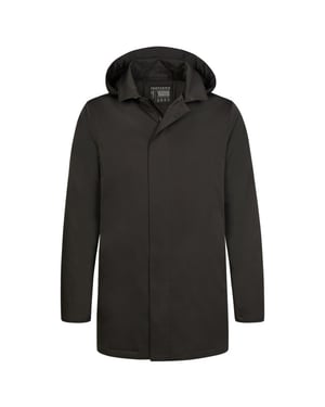 Profuomo Manteljass