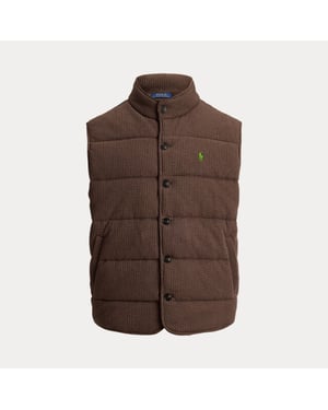 Ralph Lauren 710b26155