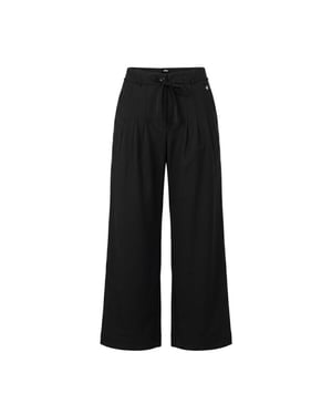 Poools Pants 633171-t199