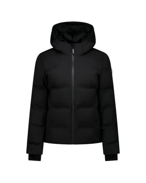 Cars kaila 64257 01 black