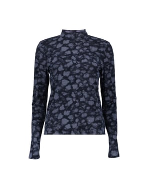 Geisha Top 62585-14