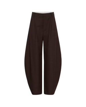 Gestuz Broek 10911441 gzlavana