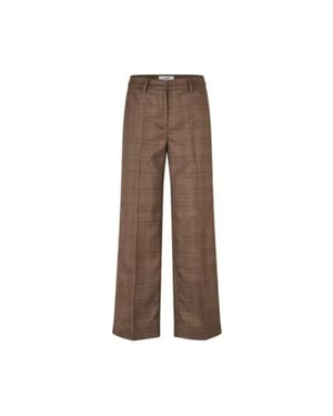 MbyM Cassatt-m pants -