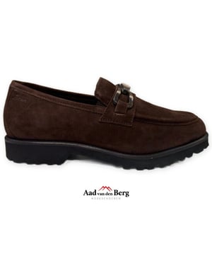 Sioux Damesschoenen instappers