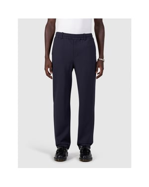 Pure Path 26030505 57 punta heren pantalon p