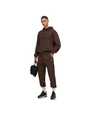 Hugo Boss Dapodayote trackuit
