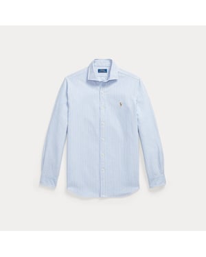 Ralph Lauren 710p00525