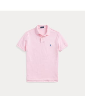 Ralph Lauren 710782592