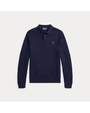 Ralph Lauren 710b35288