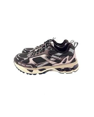 Maripé Melrose sneakers