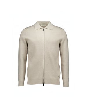 Seven Dials Wakeley vesten sdl26305be27