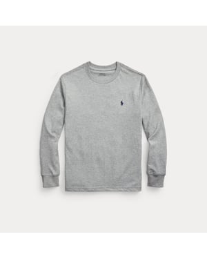 Ralph Lauren 323843804