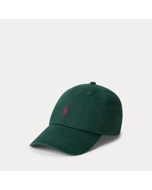 Ralph Lauren 7166779