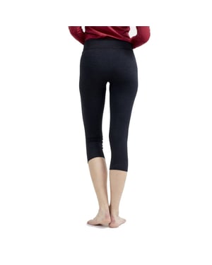 Craft Thermobroek dames