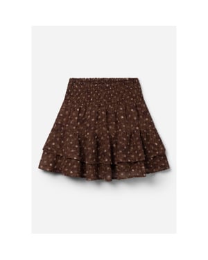 AI&KO Billi dots pes 502 g