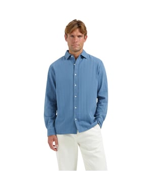 Dstrezzed Rory shirt