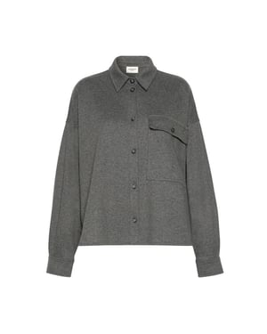 MaxMara Wkdagiate jackets 2625916032600