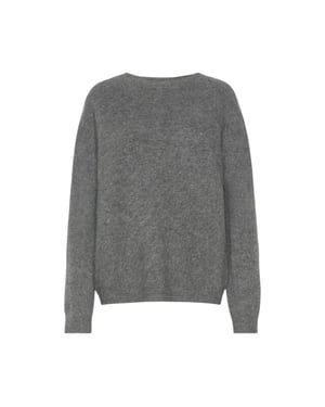 MaxMara Wkdeco sweaters 2625366072600
