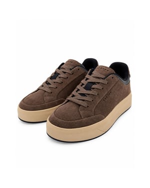 Cruyff Cc263030 sneakers