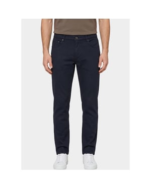 Brax Katoenen 5-pocket style.chuck 07-3223 07863020/23