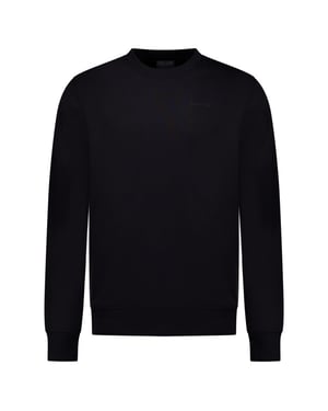 Cars Jeans ylono sweater