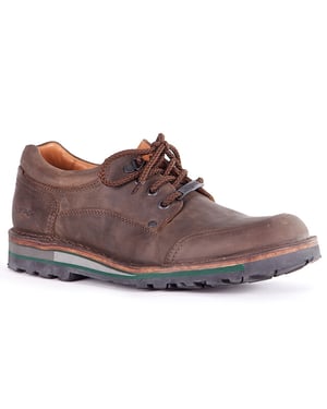 Livingstone 4896 wijdte h1/2