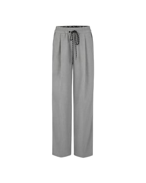 Marc Cain Pantalon pantalons bs 81.48 w33