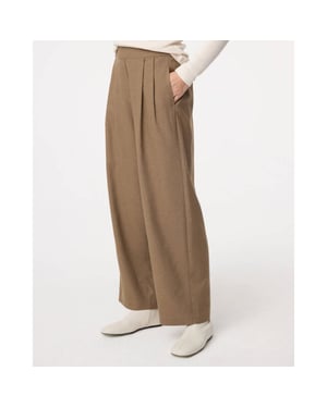 Knit-ted Broek 262p188 ross