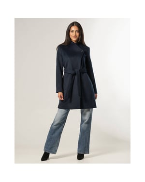 Giacomo Coat 6518439