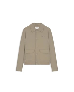 Pure Path Punta shirt