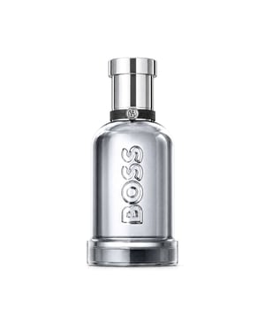 HUGO BOSS Bottled Beyond Intense Eau de Toilette Spray 50ml