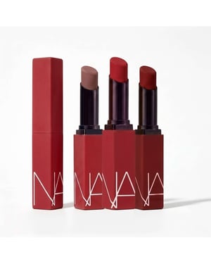 NARS Powermatte High Intensity Lipstick - Tainted Love