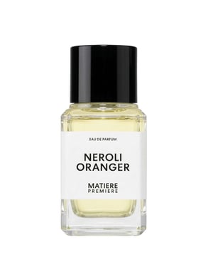 Matiere Premiere Neroli Oranger Eau de Parfum Spray 50 ml