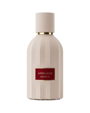Amouage Sequence Eau de Parfum Spray 100ml