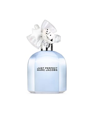 Marc Jacobs Just Perfect Eau de Parfum Spray 50ml