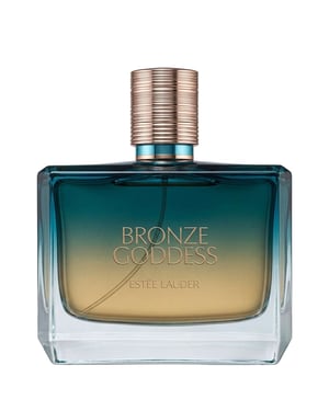 Estée Lauder Bronze Goddess Nuit Eau de Parfum Spray 50 ml
