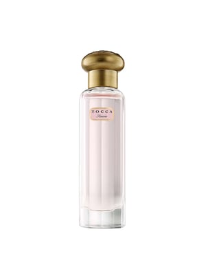 Tocca Simone Eau de Parfum Travel Spray, 20 ml