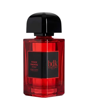 bdk Parfums Rouge Smoking Extrait de Parfum Spray 100ml
