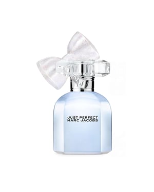 Marc Jacobs Just Perfect Eau de Parfum Spray 30ml