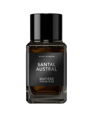 Matiere Premiere Santal Austral Extrait de Parfum Spray 100 ml