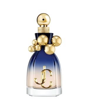 Jimmy Choo I Want Choo Collectors Edition Eau de Parfum 100 ml