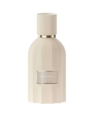 Amouage Line 618 Eau de Parfum Spray 100 ml