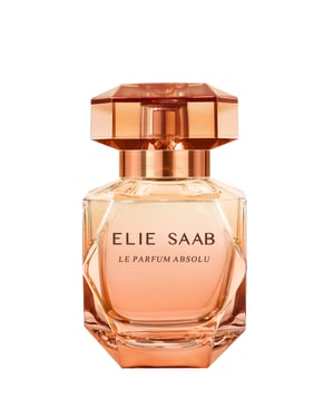 Elie Saab Le Parfum Absolu Eau de Parfum Spray 30ml